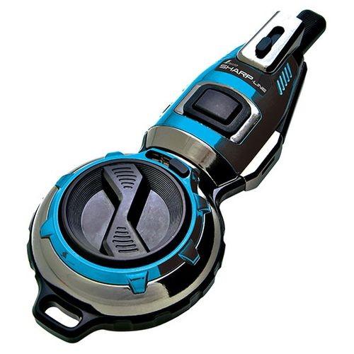 シンワ PROPLUSシャープライン PROPLUSシャープ