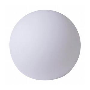 タカショー ソーラーボールライト LGS-90 レインボーM