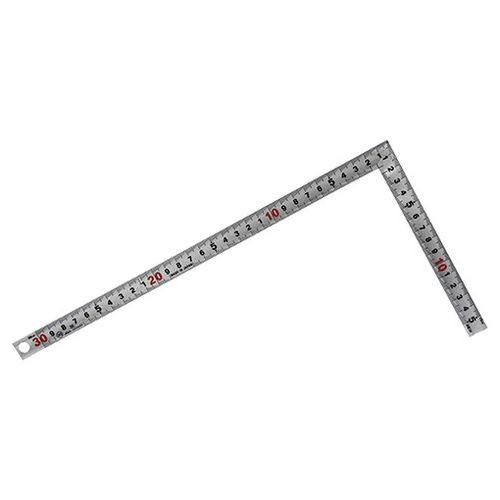 SK11 曲尺-300MM-大工用 FSC-30CKD