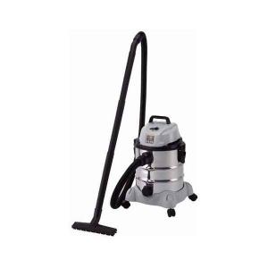 【美品】ケルヒャー NT25/1Ap - 業務用乾湿両用クリーナー 廃番・販売終了商品 高圧洗浄機専門店 ヒダカショップ