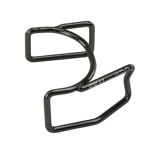 インパクトフックWRD SIH-WRD-WMHR