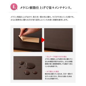 クリーナースタンド ダイソン マキタ コードレ...の詳細画像4