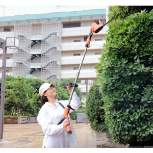 ファミラ 替え刃 単品 バリカン専用 草刈り用...の詳細画像1