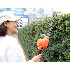 ファミラ 替え刃 単品 バリカン専用 草刈り用...の詳細画像3