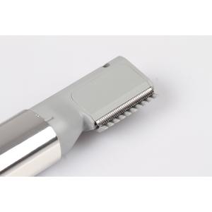 バリカン セット シェーバー 電動バリカンヘア...の詳細画像3