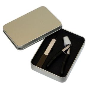 爪切り 足用 切れ味 つめきり 脚 飛び散らな...の詳細画像2