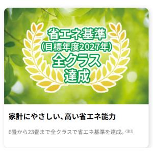 エアコン ゼネラル 23畳 ノクリアAS-L7...の詳細画像3
