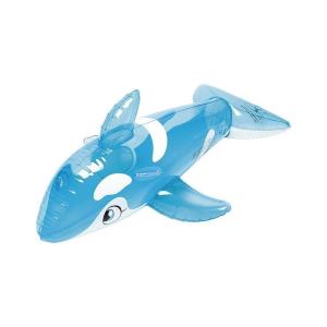 ミニ シャチフロート 浮輪 浮き輪 ウキワ フロート 水遊び 海 プール