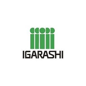 イガラシ フォレストアニマルプールブルー100...の詳細画像1