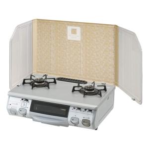 ネスカフェ ゴールドブレンド バリスタ ホワイト PM9631 rdzdsi3 ネスレ ネスカフェ ゴールドブレンド バリスタ PM9631 [ホワイト] 価格