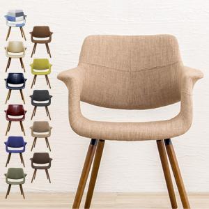 ①cherry 桜屋工業　ウィンザーチェア　アームチェア　オークレイチェア　nZ ①cherry 桜屋工業ウィンザーチェアアームチェアオークレイチェアnZ