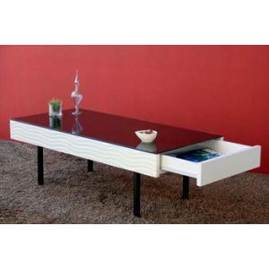 イケア（IKEA） OSTAVALL/エスタヴァル 調節可能ローテーブル ホワイト