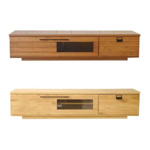 AZUMAYAティンバーキャビネット 東谷(あずまや) ティンバー キャビネット ブラウン PM-320