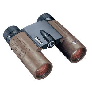 双眼鏡 完全防水 曇り止め フォージ 10x30 FORGE ブッシュネル Bushnell 美術鑑賞 観光 フォージ10x30 4580313185329 代引不可