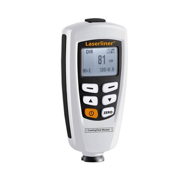 膜厚計 塗装チェック 環境測定器 ハンディタイプ UMAREX ウマレックス 塗装確認 コーティング...