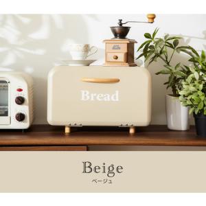 ブレッドケース Bread 北欧 パンケース ...の詳細画像3