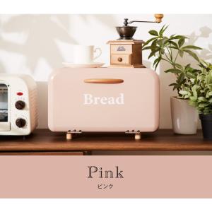 ブレッドケース Bread 北欧 パンケース ...の詳細画像4