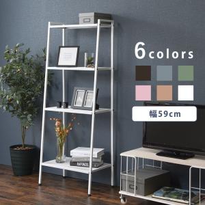 IKEA/イケア/通販】ALEX アレクス 引き出しユニット, グレーターコイズ
