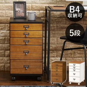 天馬 フィッツプラス　TENMA 5段 tenmafitsworld_4904746080035