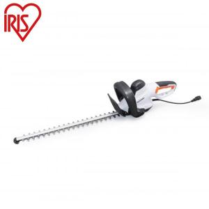 マキタ（makita） 100V 生垣バリカン MUH3002 刈込み幅300mm 上下刃