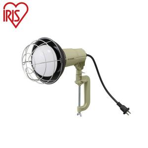 パナソニック ダウンライト LGD3000V LB1 8個セット パナソニック ダウンライト LGD3000V LB1 8個セット LGD3000V