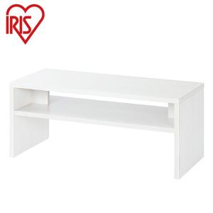 イケア（IKEA） 【 IKEA - イケア -】OSTAVALL -エスタヴァル- 調節