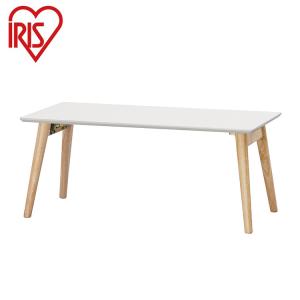 和風カフェテーブル 幅60cm 漆器 うるし 漆塗り 古風 折りたたみ