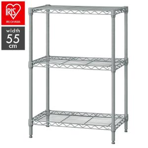 イケア（IKEA） SAGMASTARE/ソーグメスタレ シェルフユニット83x36x128