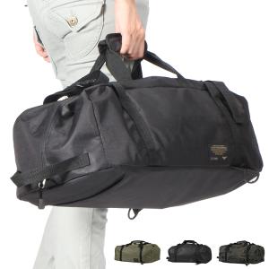 BAGJACK（バッグジャック） bagjack NXL MSNGR Tech-line S ユニ