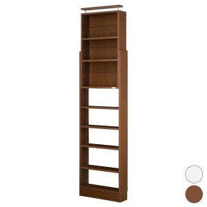 フランス軍 フォールディングキャビネット ヴィンテージ キャビネット ラック 70s France army folding cabinet | The NOON