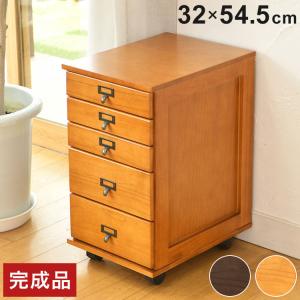 天馬 ○☆ Fits フィッツプラス F-5503 MP 収納ケース 衣装