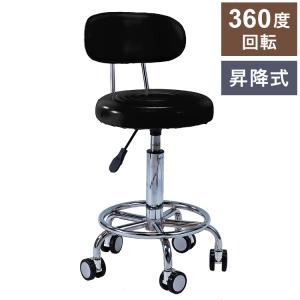 Fender 351 STUDIO SEAT 椅子/ギタースタンド : ギタープラネット