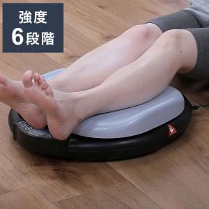 YA‐MAN（ヤーマン） 【即日発送】ヤーマン スイングビート マッサージ