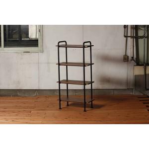 Victor Rack60(L) ビクター ラック ワイド VCT-R60-4 Victor Rack60(L) ビクター ラック ワイド VCT-R60-4