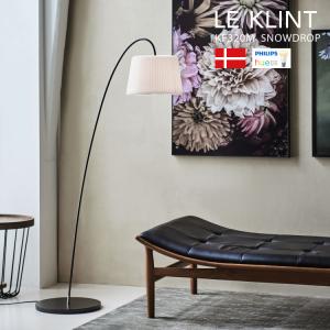 スノードロップ ペーパーシェード LE KLINT レ・クリント 日本正規品