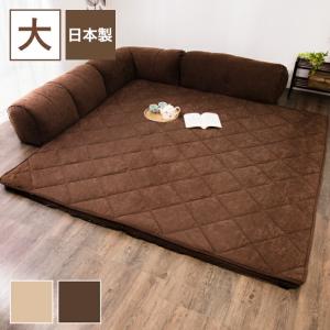 イケア（IKEA） オットマン フリードトゥナ ライトベージュ 93x52 cm