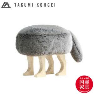 匠工芸 家具の商品一覧 通販 - Yahoo!ショッピング