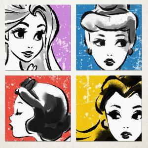 ベスト壁紙 ディズニー プリンセス アディダス アニメ画像