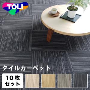 Gallery1950 GOODENOUGH グッドイナフ × ギャラリーナインティー