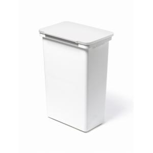 ゴミ箱 おしゃれ 70L 外用 分別ダストボッ...の詳細画像1