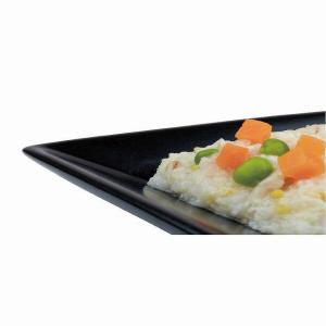 ドギーマン 紗 博多地どり 六穀と緑黄色野菜入...の詳細画像1