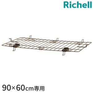 ペットケージ XL 折りたたみ ペットゲージ 犬小屋 8004 ペットケージ GY07-XL 8004 折りたたみ 中型犬用 大型犬用 XLサイズ