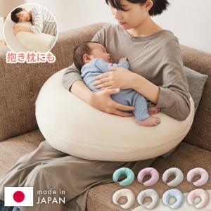 特大ビーズクッション キューブタイプ レッド : シャイニングストア