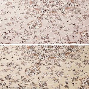 高い素材 のイラン製 ウィルトン織りラグ アルバーン 160x230cm ラグ カーペット じゅうたん 激安正規品の