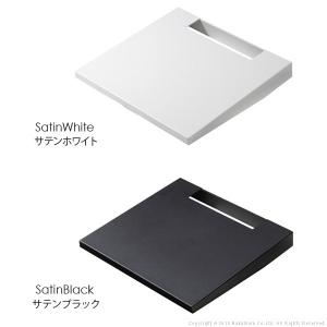 【グッドデザイン賞受賞】WALL[ウォール]壁...の詳細画像3