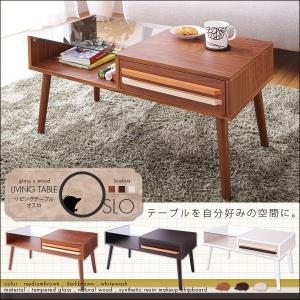 GMIH187○東屋 木製トロリーテーブル TTF-116 センターテーブル GMIH187○東屋 木製トロリーテーブル TTF-116 センターテーブル