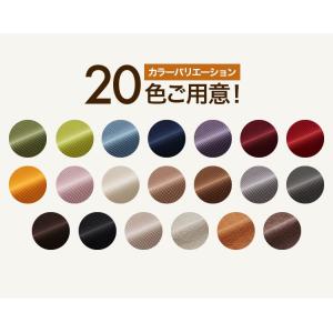 ソファーカバー 3人掛け 2人掛け 肘付き 肘...の詳細画像4