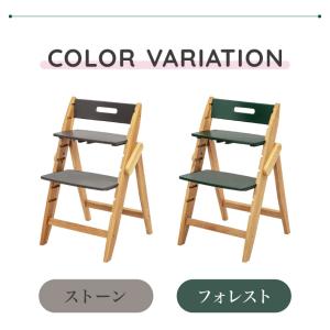 3点セット チェア本体 スターター・セット フ...の詳細画像2