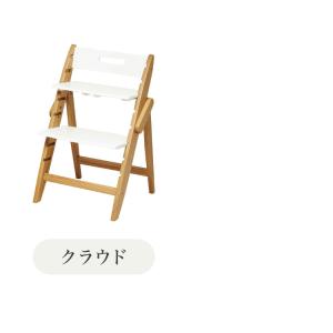 3点セット チェア本体 スターター・セット フ...の詳細画像3
