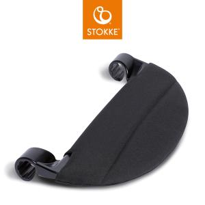 ストッケ ヨーヨー ベビーカー ボード YOYO STOKKE ストローラー